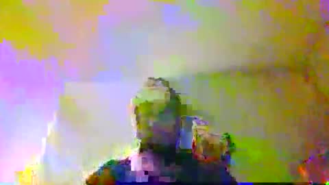 NitaGio online show from 12-23-25, 06:55