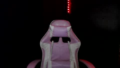 Nadz online show from 01-15-25, 09:13