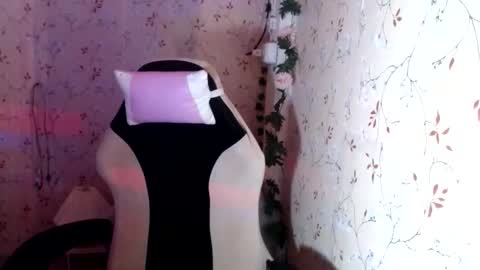 Nadz online show from 09-10-25, 04:12