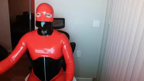 niteowl4 online show from 09-21-25, 06:48