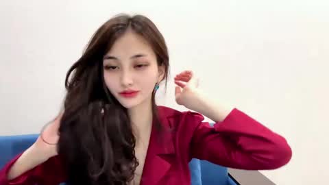 Niu online show from 02-08-25, 06:44