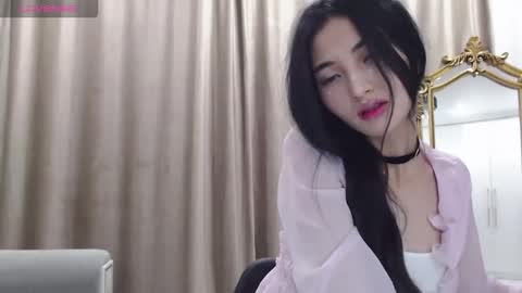 Niu online show from 10-03-25, 03:31