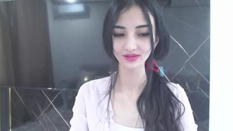 Niu online show from 10-12-25, 10:36