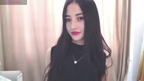 Niu online show from 12-19-25, 05:14