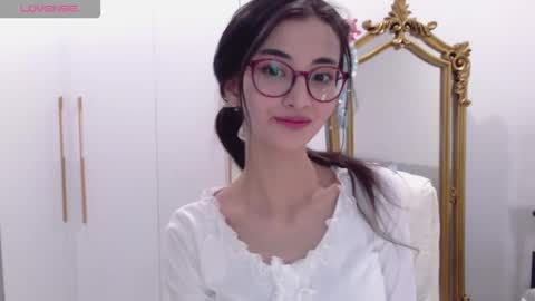 Niu online show from 02-06-26, 10:40