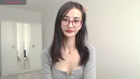 Niu online show from 03-18-26, 05:54