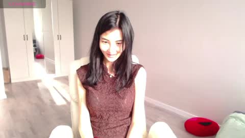 Niu online show from 04-12-26, 02:27