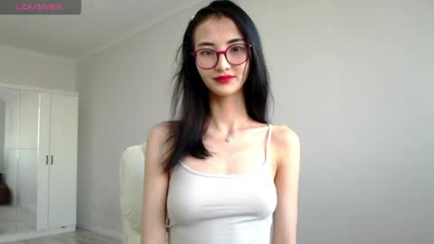 Niu online show from 04-17-26, 12:52