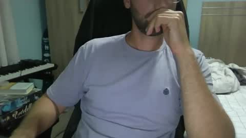 Snapshot of nivekitu chatting on 10-29-25, 06:20 nivekitu online show from 10-29-25, 06:20