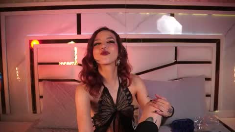 Nixx  online show from 12-16-25, 03:11