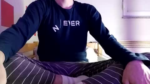 Nixx online show from 02-26-26, 11:26