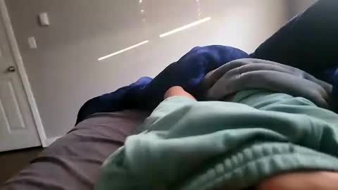 niyo1996 online show from 01-08-25, 11:41