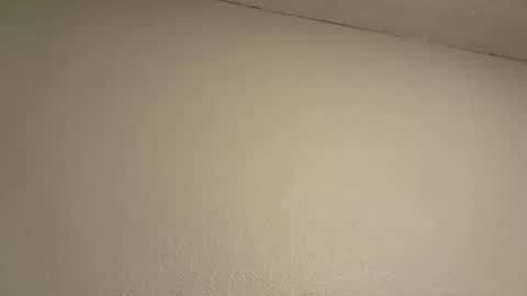 niyo1996 online show from 02-20-25, 11:42