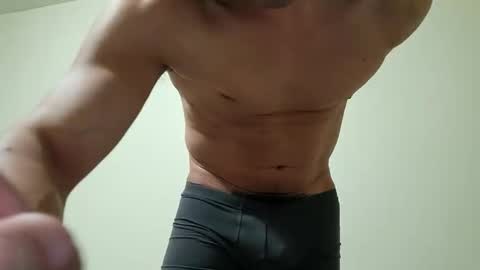 niyo1996 online show from 02-01-26, 02:43