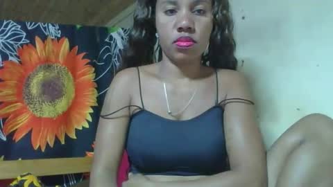 njarinisitraka online show from 01-15-26, 02:38