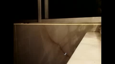 njav77 online show from 11-02-25, 12:35