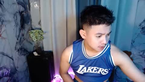 Snapshot of njay_16 chatting on 09-22-25, 12:29 njay_16 online show from 09-22-25, 12:29