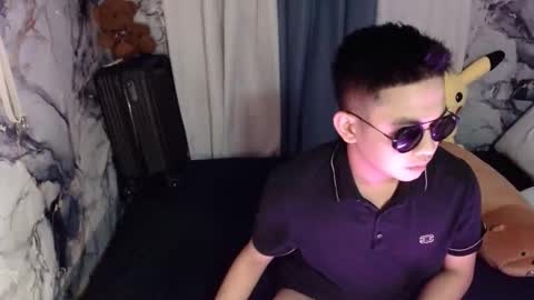 Snapshot of njay_16 chatting on 10-19-25, 03:01 njay_16 online show from 10-19-25, 03:01