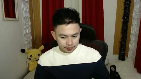 Snapshot of njay_16 chatting on 02-07-26, 12:09 njay_16 online show from 02-07-26, 12:09