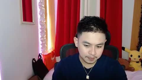 Snapshot of njay_16 chatting on 02-11-26, 10:20 njay_16 online show from 02-11-26, 10:20