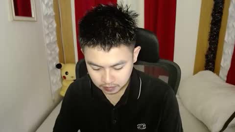 Snapshot of njay_16 chatting on 02-14-26, 10:23 njay_16 online show from 02-14-26, 10:23