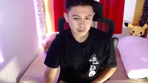 Snapshot of njay_16 chatting on 02-18-26, 06:42 njay_16 online show from 02-18-26, 06:42