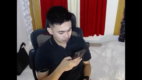 Snapshot of njay_16 chatting on 02-23-26, 10:23 njay_16 online show from 02-23-26, 10:23