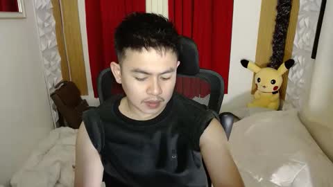 Snapshot of njay_16 chatting on 02-27-26, 10:15 njay_16 online show from 02-27-26, 10:15