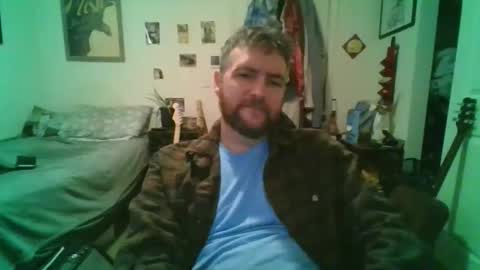 njoefats420 online show from 03-14-26, 02:06