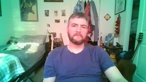 njoefats420 online show from 03-14-26, 10:26