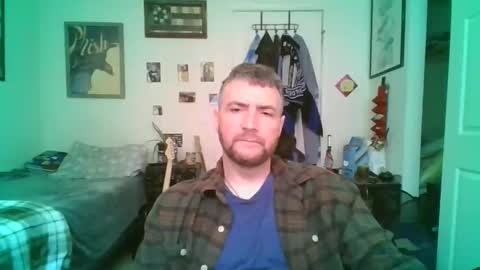 njoefats420 online show from 04-05-26, 05:21