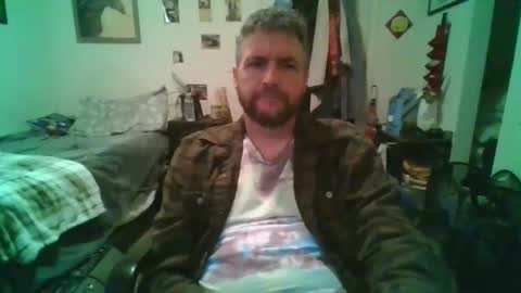 njoefats420 online show from 04-19-26, 03:17