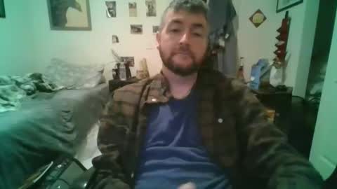 njoefats420 online show from 04-20-26, 09:01