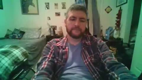 njoefats420 online show from 04-21-26, 03:02