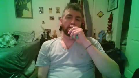 njoefats420 online show from 04-22-26, 09:55