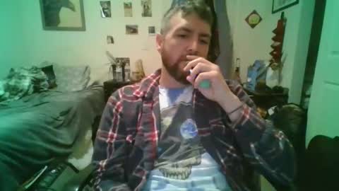 njoefats420 online show from 04-24-26, 09:45