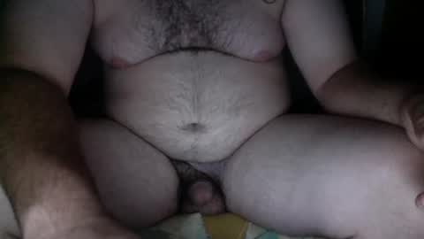 njp360 online show from 01-04-25, 01:42