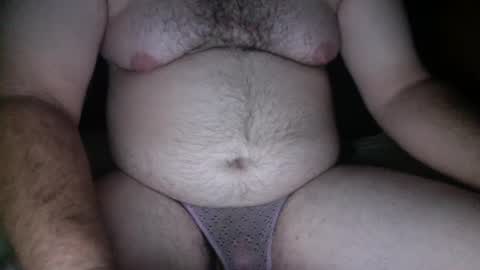 njp360 online show from 02-01-25, 11:54