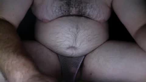 njp360 online show from 04-11-26, 10:19