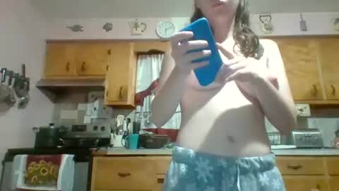 njsnowbunny online show from 10-29-25, 10:11