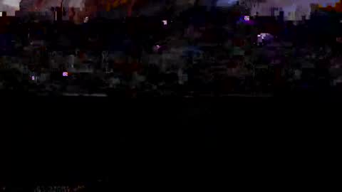 Snapshot of nldoeisgek chatting on 01-18-26, 03:27 nldoeisgek online show from 01-18-26, 03:27