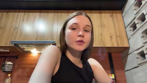 Tears Lora online show from 11-21-25, 01:54