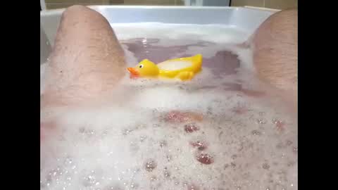 Will online show from 02-15-25, 04:45