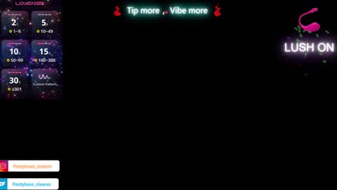 Will online show from 03-06-25, 09:47