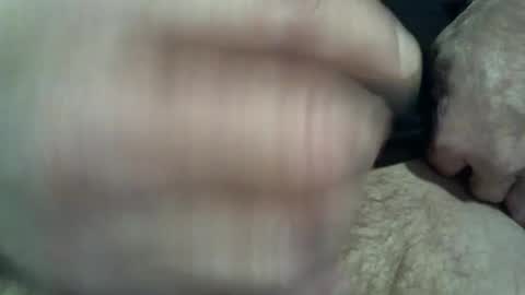 NMFun online show from 01-08-25, 07:56