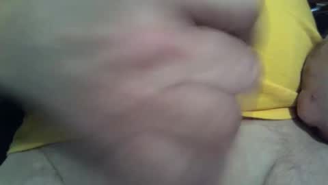 NMFun online show from 09-12-25, 08:20