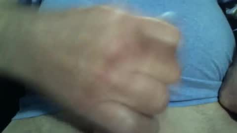 NMFun online show from 09-14-25, 03:55