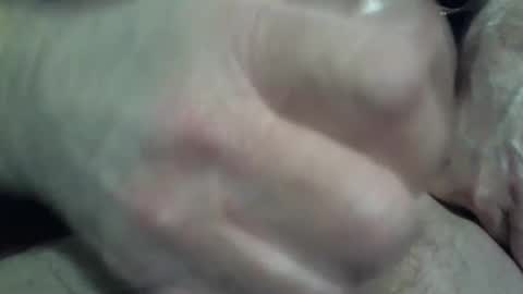 NMFun online show from 11-26-25, 06:09