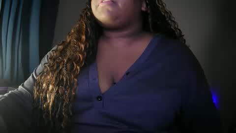 NMora the Goddess online show from 03-03-26, 02:28