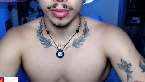 x online show from 02-08-26, 02:26